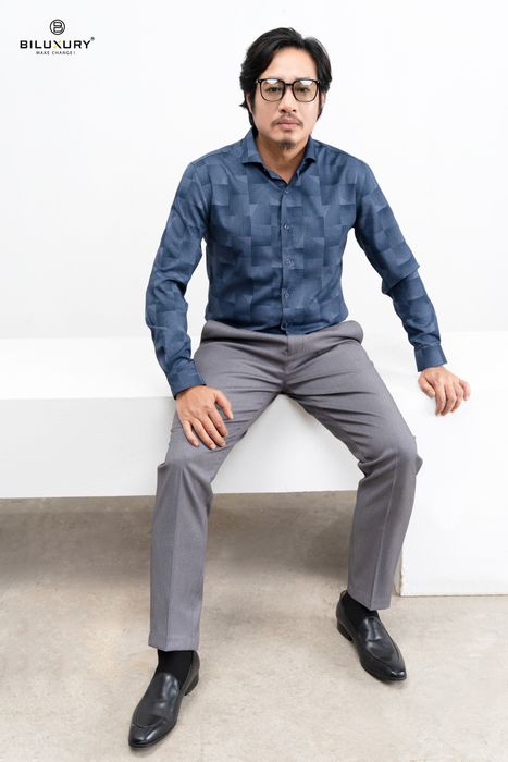 BILUXURY image 1