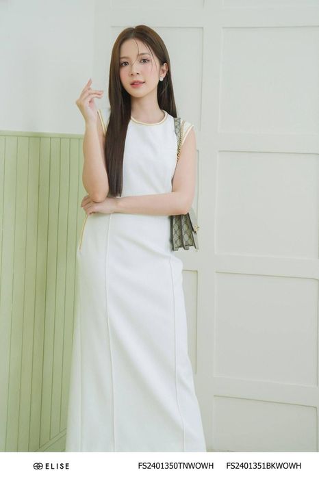 Elise image 2