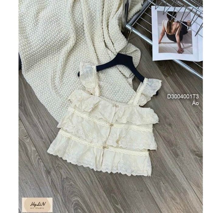 Lucy Store Image 2