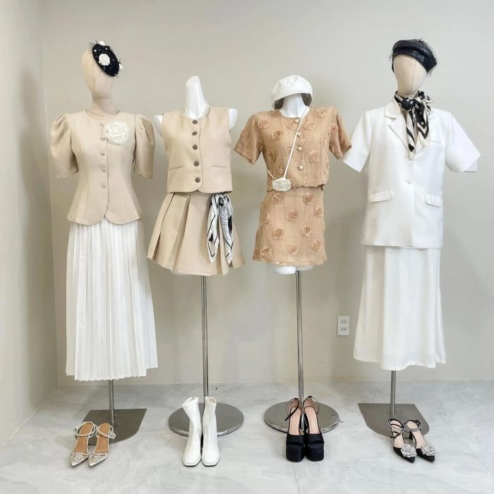 Milinaa House photo 2