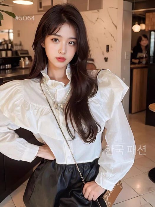 Shop Mèo Mụp photo 1