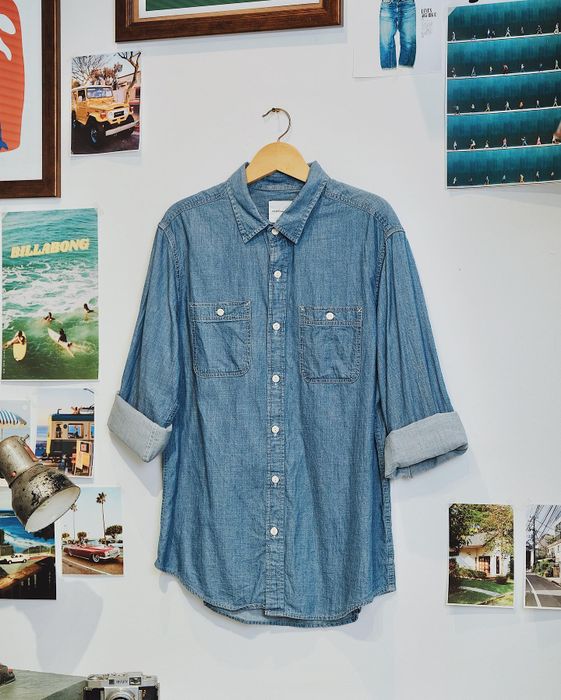 2in1 Store - Secondhand & Olderister Shop image 1