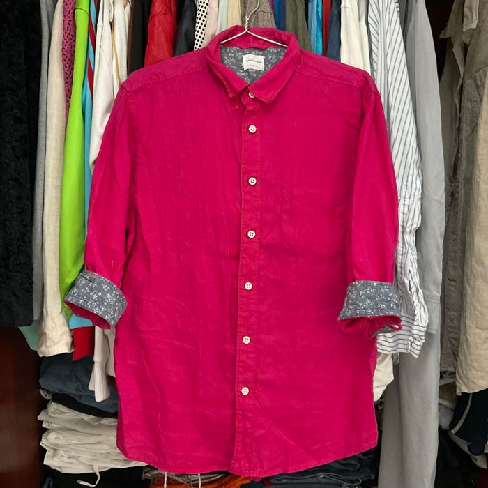 Moocgan Shop Image 1