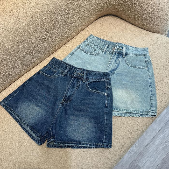 PORO Clothing Image 1