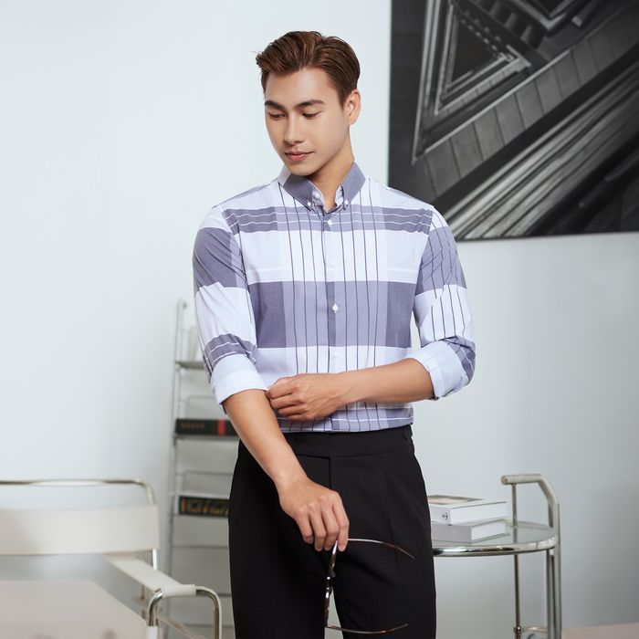 Adam Store image 2