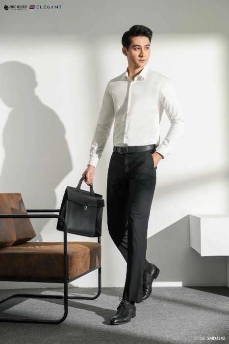 Phan Nguyễn Image 2