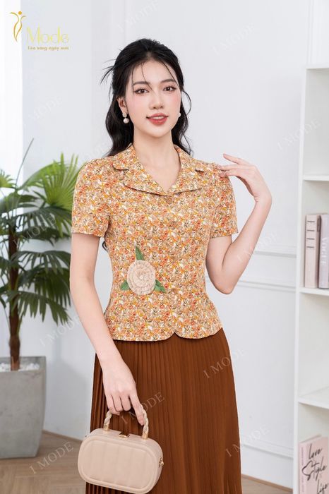 Thanh Thúy-090 Lý Đạo Thành, Kim Tân image 3