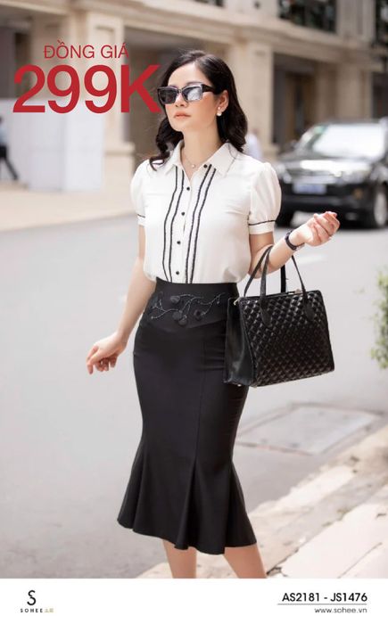 SOHEE Lao Cai image 1