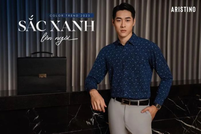 Aristino Huế image 1