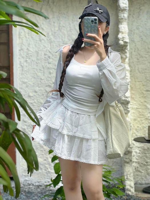 Anh Tuyền Boutique Image 2