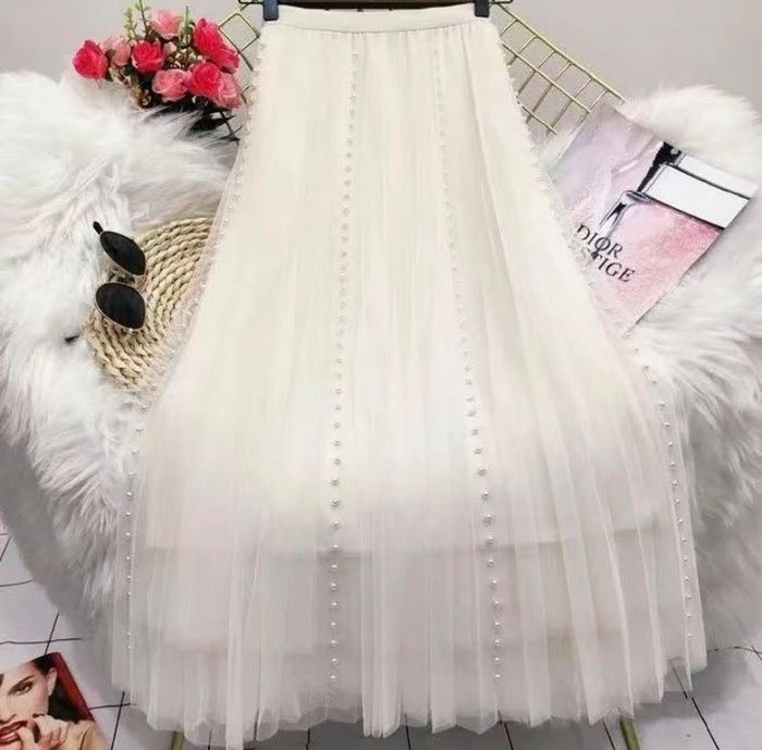 Lucy Store Image 1