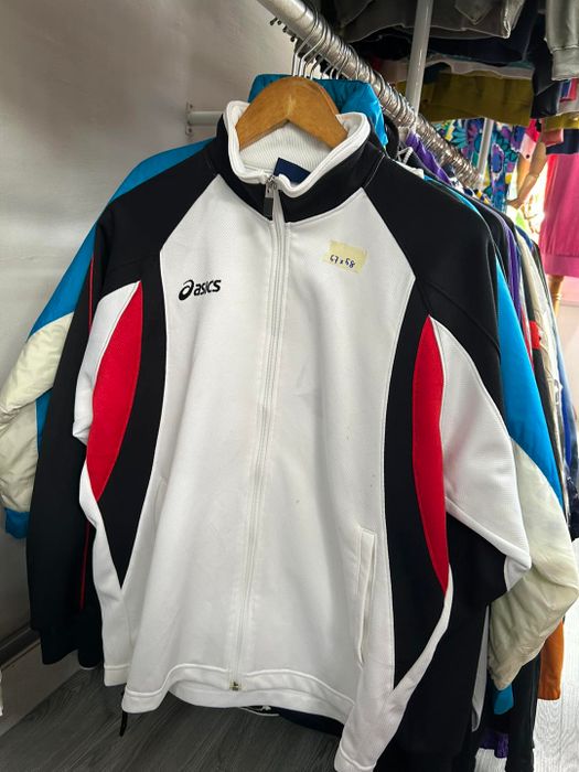 Hồ Khanh Secondhand Store image 1