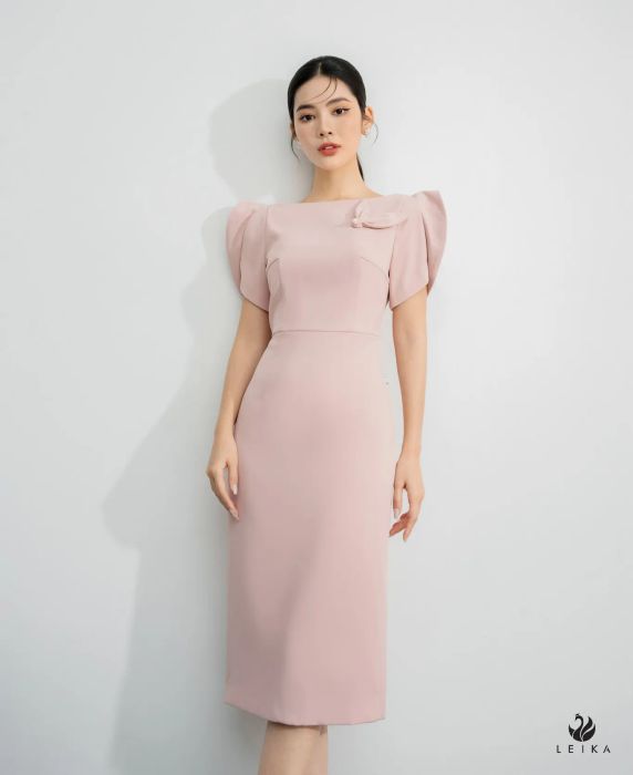 Leika Bac Giang Image 1