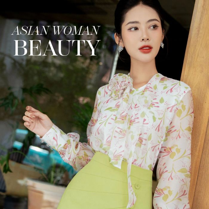 Leika Thai Nguyen Image 2