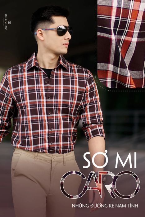 Biluxury Ha Tinh Image 1