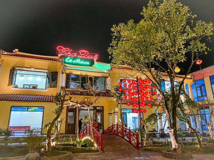 Restaurant Image 3