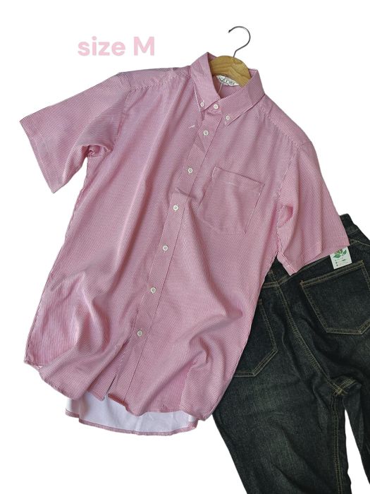 Moocgan Shop Image 2