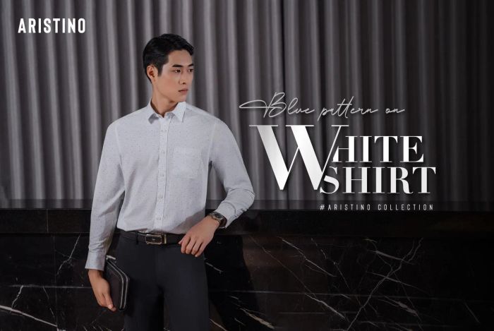 Aristino Huế image 2