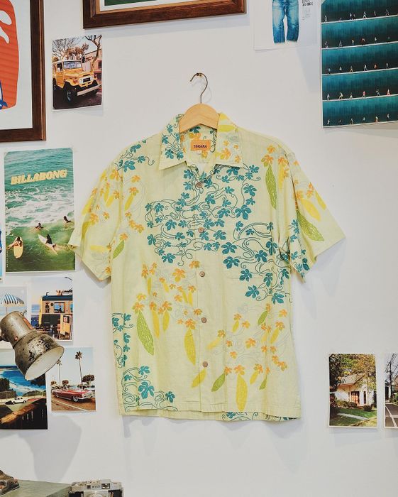 2in1 Store - Secondhand & Olderister Shop image 2