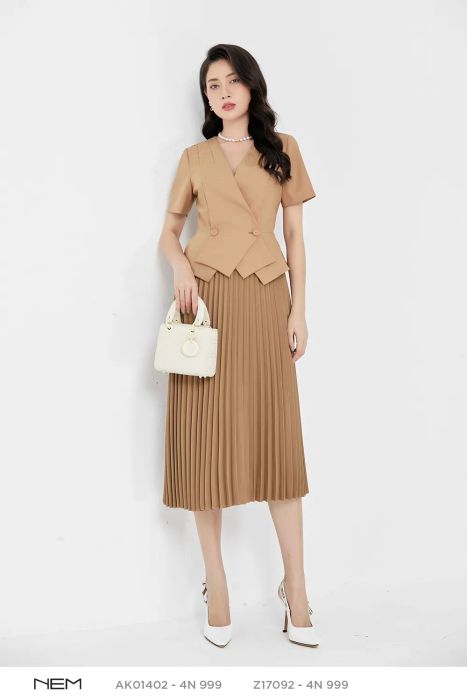NEM Fashion Image 2