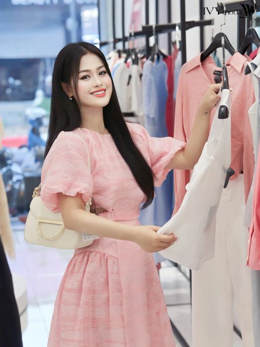 IVY Moda Image 1
