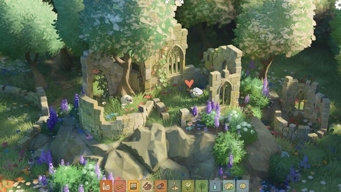 game-tiny-glade-2