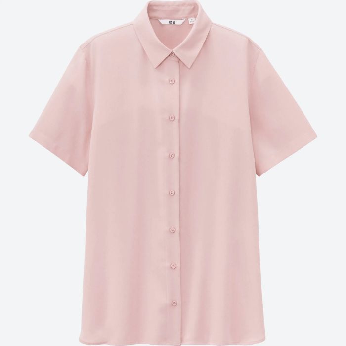 Yeulamjapan Shop Image 1