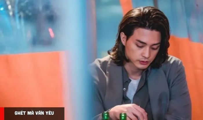 Ghét Mà Vẫn Yêu mang đến một câu chuyện tình yêu hài hước đầy bất ngờ, nơi mà những tình huống dở khóc dở cười luôn làm khán giả không thể rời mắt.