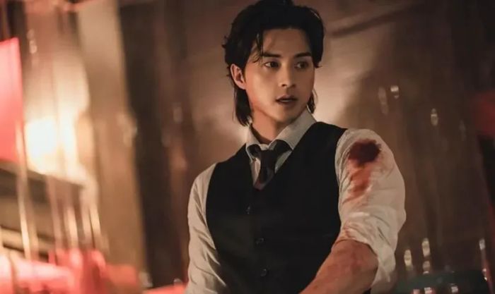 Danh sách các bộ phim và chương trình truyền hình có sự tham gia của Kim Ji-Hoon đáng xem