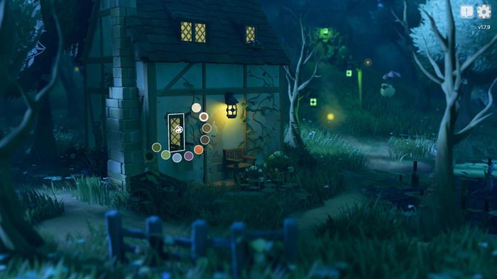 game-tiny-glade-8