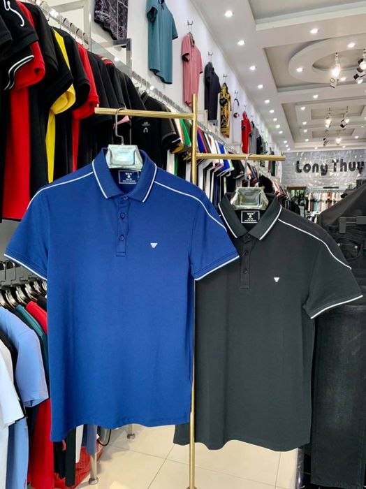 Shop Long Thuy Image 1