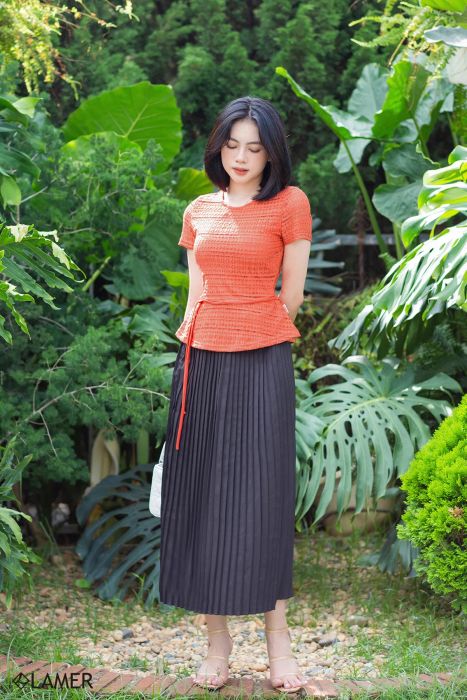 Lamer Fashion Image 2