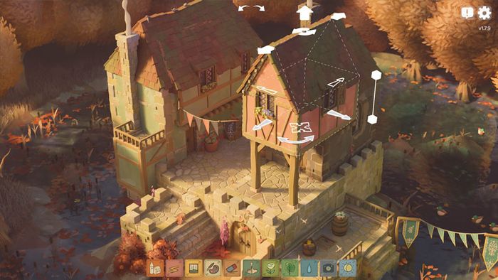 game-tiny-glade-3