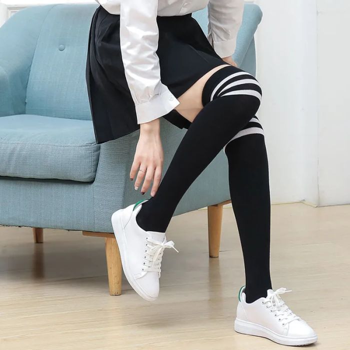 Mori Girl Shop Image 2