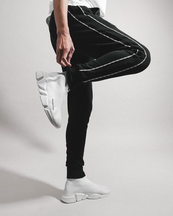 Sun Station Menswear Image 1