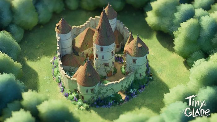 game-tiny-glade-7