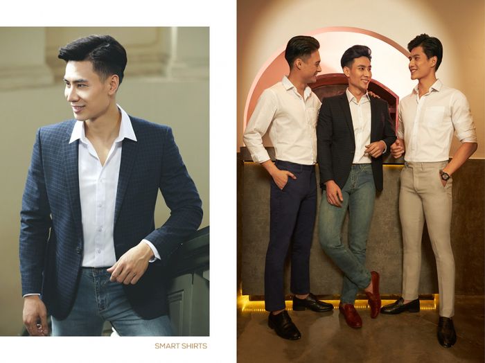 Viettien Uông Bí Image 2