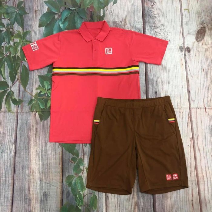 Ijapan Store Image 2