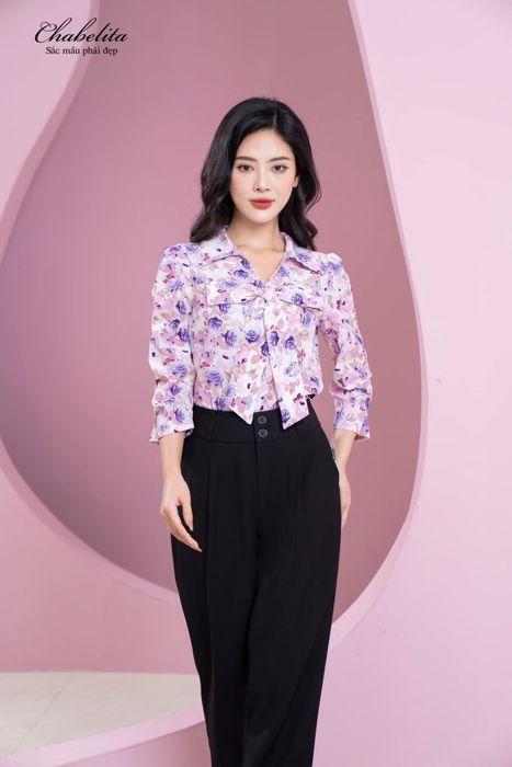 EVY QUẢNG BÌNH Image 2