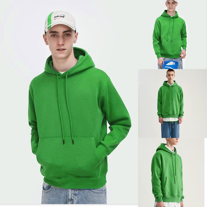 DOK Store Image 1