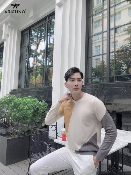 Aristino Hai Duong Image 2