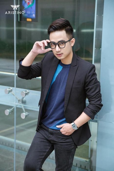 Aristino Hai Duong Image 1