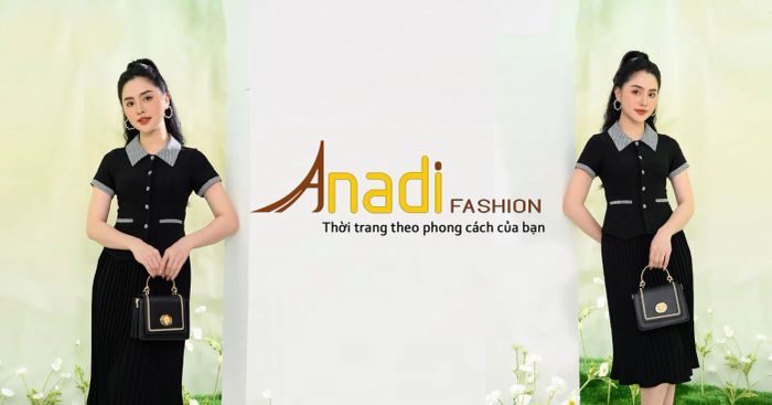 Anadi Image 1