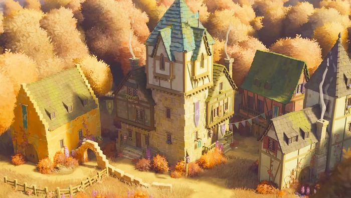 game-tiny-glade-1