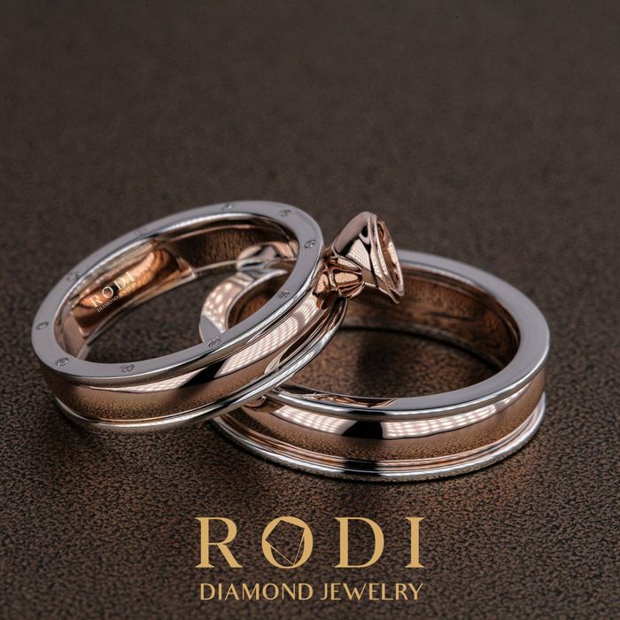 RODI Jewelry image 2