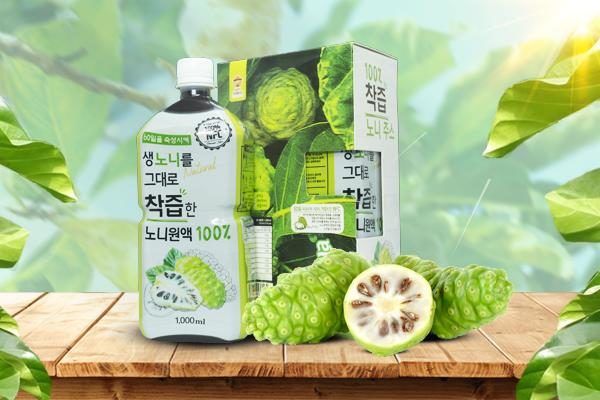 P&C International Dairy Joint Stock Company Image 1