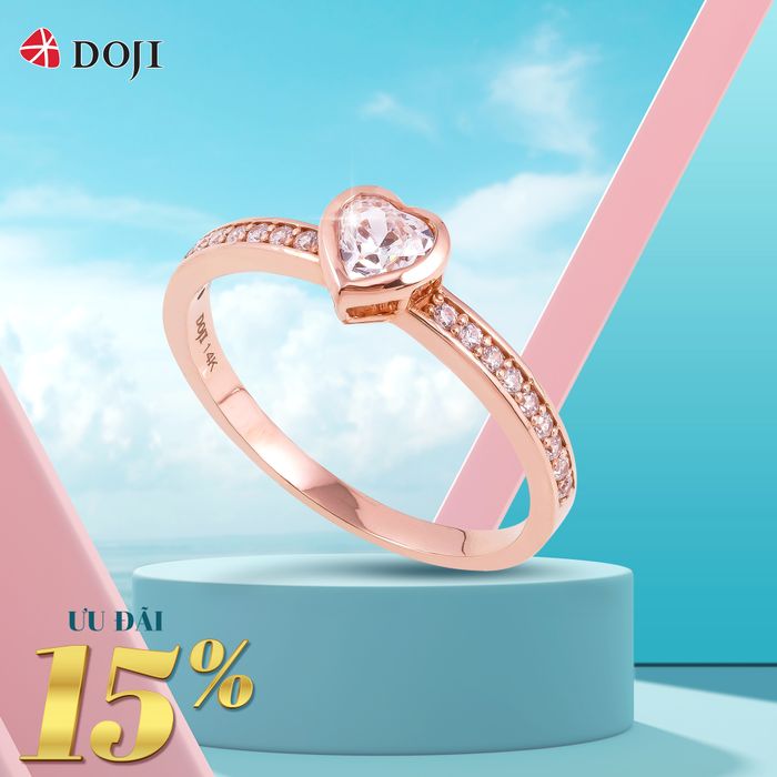 DOJI image 2