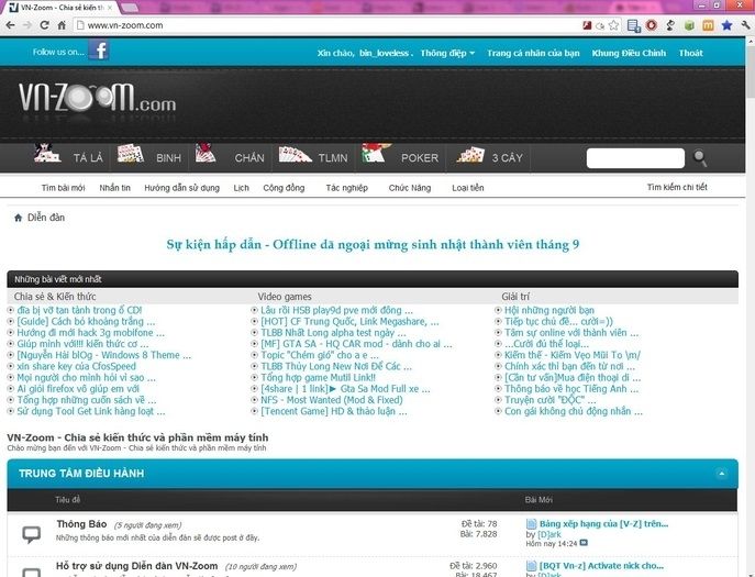 VN-Zoom.com Image 1