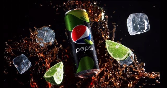SUNTORY PEPSICO Vietnam Beverage Company Ltd. image 3