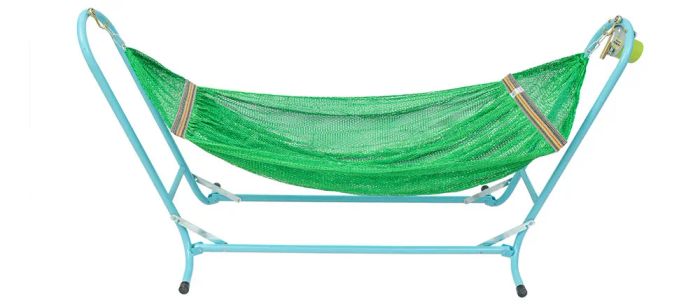 VINANOI Hammock 2 Image